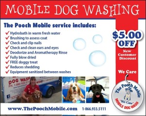 TPM-mobile-dog-wash_photos-W-2.52-x-H-2.00-inches